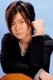 Films with the actor Showtaro Morikubo - SWEET.TV Films with the actor Showtaro Morikubo