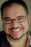 Films with the actor Andrew Toth - SWEET.TV Films with the actor Andrew Toth