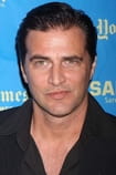 Films with the actor John Enos III - SWEET.TV Films with the actor John Enos III