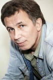 Films with the actor Oleg Kuzovkov - SWEET.TV Films with the actor Oleg Kuzovkov