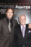 Filmovi s glumcem Paul Tamasy