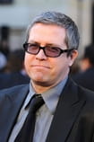 Filmai su aktoriumi John Powell - SWEET.TV Filmai su aktoriumi John Powell