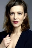 Filmai su aktoriumi Céline Sallette - SWEET.TV Filmai su aktoriumi Céline Sallette