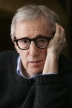 Films with the actor Woody Allen - SWEET.TV Films with the actor Woody Allen
