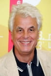 Ταινίες με τον ηθοποιό Michele Placido