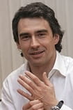 Films with the actor Anton Zlatopolsky - SWEET.TV Films with the actor Anton Zlatopolsky