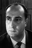 Ταινίες με τον ηθοποιό Artyom Karapetyan