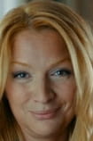 Films with the actor Victoria Efimova-Shestakovskaya - SWEET.TV Films with the actor Victoria Efimova-Shestakovskaya