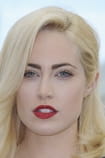 Charlotte Sullivan Films with the actor Charlotte Sullivan