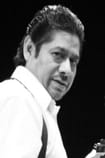 Ταινίες με τον ηθοποιό Fermín Martínez - SWEET.TV Ταινίες με τον ηθοποιό Fermín Martínez