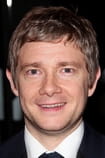Filmai su aktoriumi Martin Freeman - SWEET.TV Filmai su aktoriumi Martin Freeman