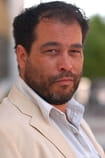 Films with the actor Mark Wallace - SWEET.TV Films with the actor Mark Wallace