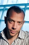 Filmovi s glumcem Matt Jones - SWEET.TV Filmovi s glumcem Matt Jones
