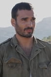 Filmovi s glumcem Seras martyr