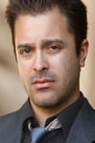 Films with the actor Val Tasso