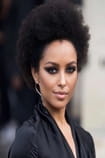 Filmid selle näitlejaga Kat Graham - SWEET.TV Filmid selle näitlejaga Kat Graham