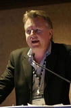 Film con un attore David Hoselton - SWEET.TV Film con un attore David Hoselton