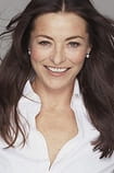 Films with the actor Amanda Donohoe