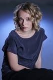 Filmovi s glumcem Olga Lomonosova - SWEET.TV Filmovi s glumcem Olga Lomonosova