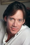 Kevin All Películas con el actor Kevin All