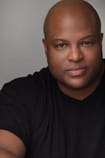 Films with the actor Michael Beasley - SWEET.TV Films with the actor Michael Beasley