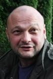 Sergey Ginzburg Ταινίες με τον ηθοποιό Sergey Ginzburg
