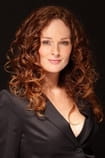 Markéta Hrubešová Ταινίες με τον ηθοποιό Markéta Hrubešová