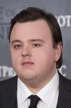 Films with the actor John Bradley - SWEET.TV Films with the actor John Bradley