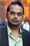 Films with the actor Krishna D.K.