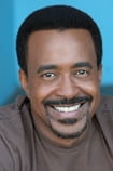 Filmid selle näitlejaga Tim Meadows - SWEET.TV Filmid selle näitlejaga Tim Meadows