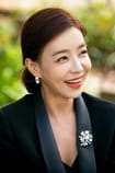 Films with the actor Park Sun-young - SWEET.TV Films with the actor Park Sun-young