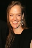 Film con un attore Suzy Amis - SWEET.TV Film con un attore Suzy Amis