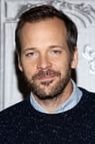 Films with the actor Peter Sarsgaard - SWEET.TV Films with the actor Peter Sarsgaard
