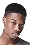 Films with the actor Lamar Johnson - SWEET.TV Films with the actor Lamar Johnson