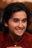 Films with the actor Meghan Jadhav - SWEET.TV Films with the actor Meghan Jadhav