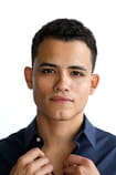 Films with the actor Eddie Ramos - SWEET.TV Films with the actor Eddie Ramos