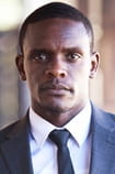 Films with the actor Christopher Eugene Chalk - SWEET.TV Films with the actor Christopher Eugene Chalk