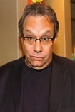 Filmovi sa glumcem Lewis Black - SWEET.TV Filmovi sa glumcem Lewis Black