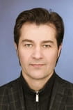 ფილმები მსახიობთან ერთად Evgeny Nischuk - SWEET.TV ფილმები მსახიობთან ერთად Evgeny Nischuk