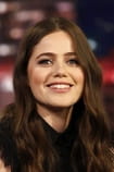 Filmovi s glumcem Molly Gordon - SWEET.TV Filmovi s glumcem Molly Gordon
