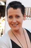 Filmas ar aktieri Lori Petty