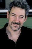 Films with the actor Jon Billington - SWEET.TV Films with the actor Jon Billington