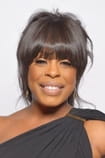 Filmi z igralcem Niecy Nash - SWEET.TV Filmi z igralcem Niecy Nash