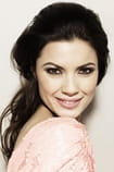 Фильмы с актером Natassia Malthe - SWEET.TV Фильмы с актером Natassia Malthe