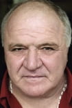 Films with the actor Steve Eastin - SWEET.TV Films with the actor Steve Eastin
