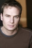 Filme mit einem Schauspieler Austin O'Brien - SWEET.TV Filme mit einem Schauspieler Austin O'Brien