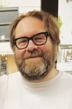 Films with the actor Bruce Burgess - SWEET.TV Films with the actor Bruce Burgess
