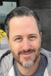 Films with the actor Brad Copeland - SWEET.TV Films with the actor Brad Copeland