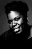 Filmid selle näitlejaga Leslie Jones - SWEET.TV Filmid selle näitlejaga Leslie Jones