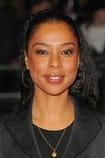 Films with the actor Sophie Okonedo - SWEET.TV Films with the actor Sophie Okonedo